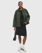 Carhartt WIP Kingston Skirt Black Women