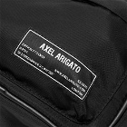 Axel Arigato VI Messenger Bag