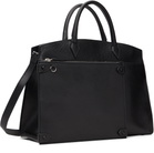 Métier Black Pendulum 36 Bag