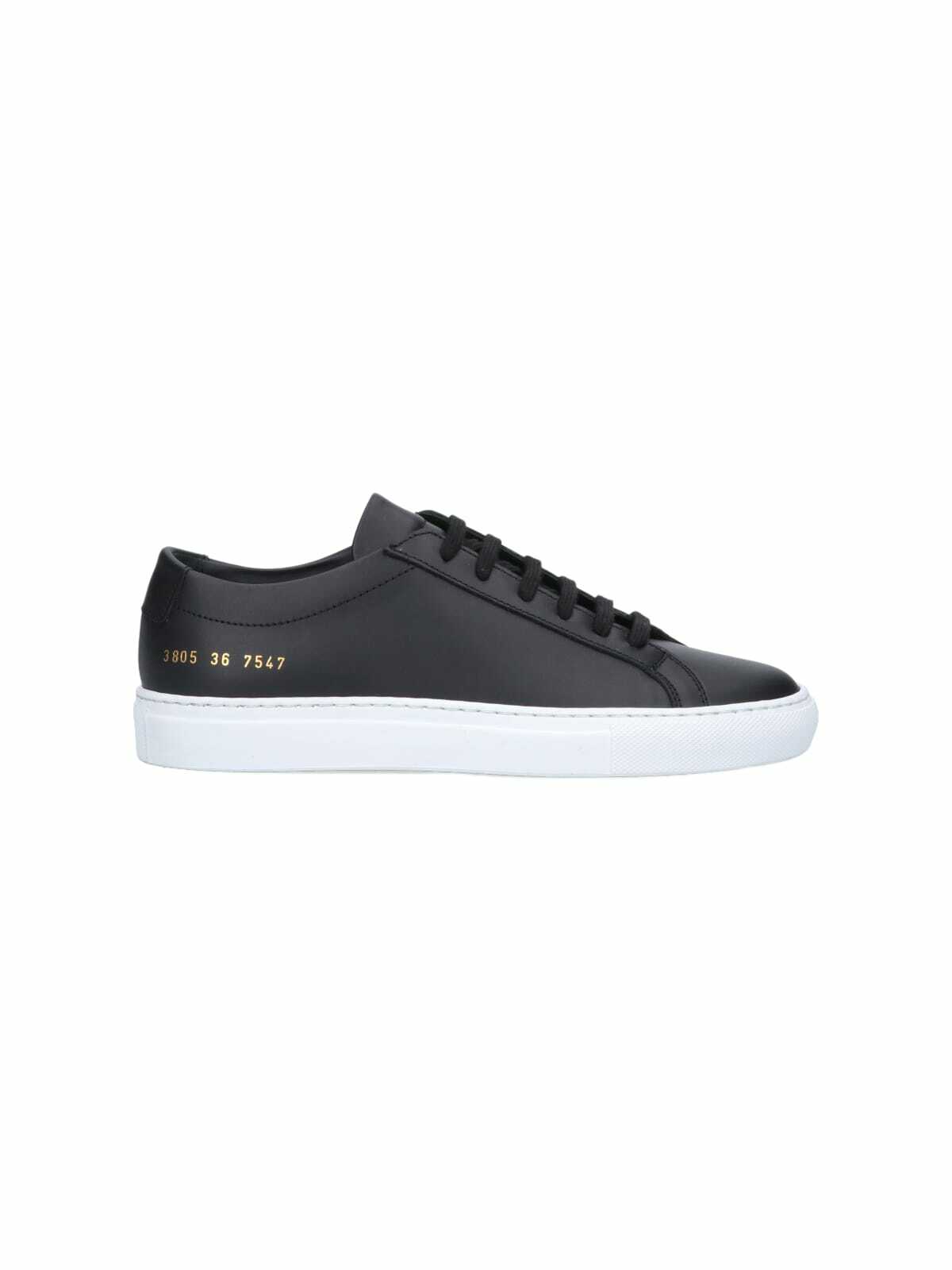 Common Projects Achilles Sneakers