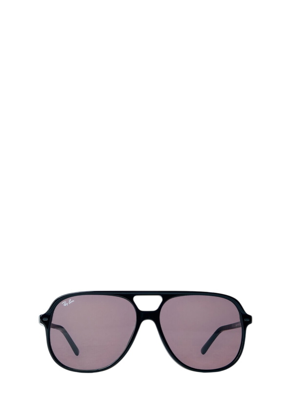 Photo: Ray-Ban Bill Summer Sunglasses