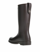 Mackintosh Abington Lb-1002 Womens Boot Dark in Brown