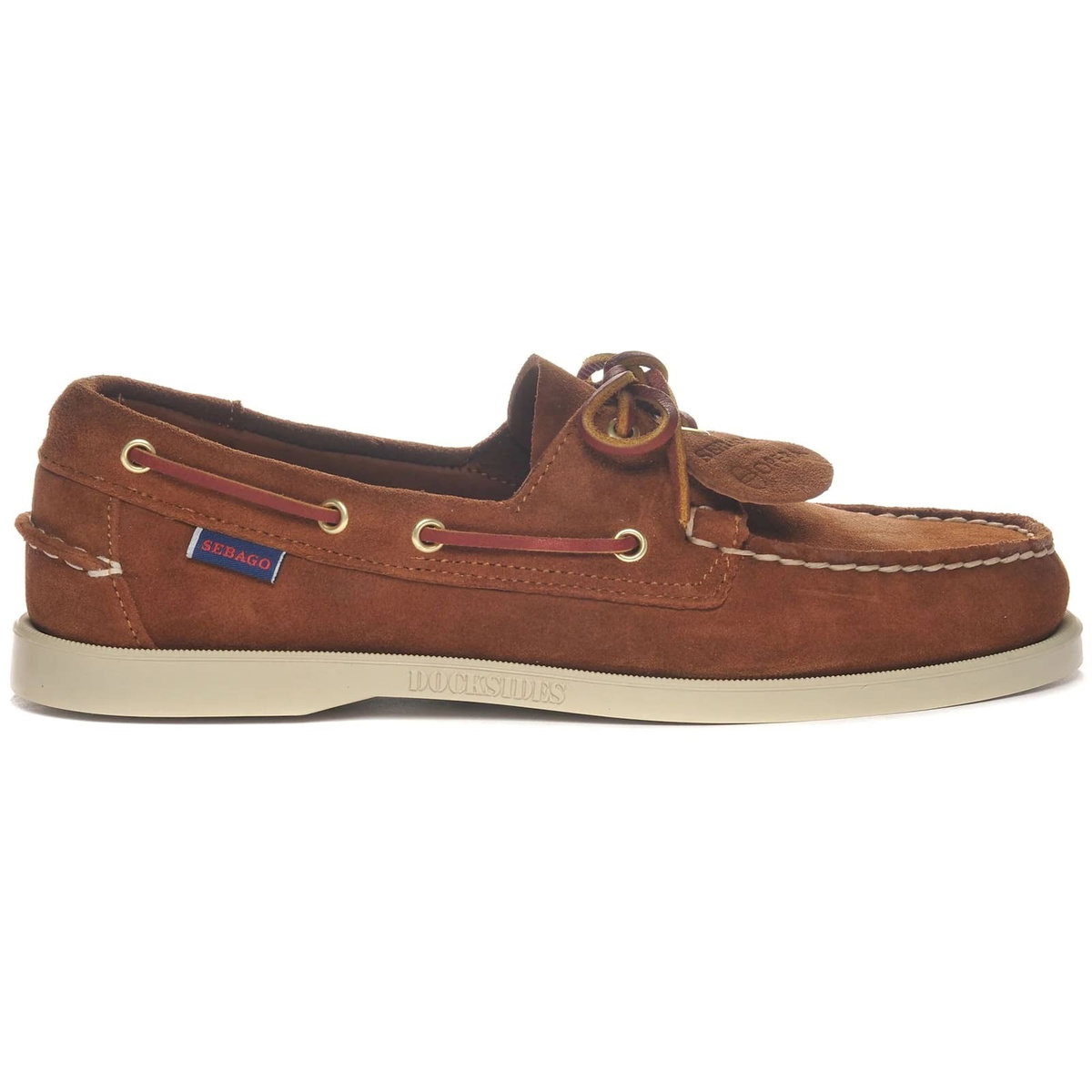 Sebago Portland Artisan