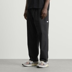 WTAPS Men's Sddt2001 Trousers in Black