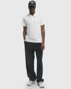 Vilebrequin PHOENIX POLO White Men