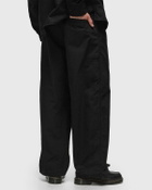 Carhartt Wip Colston Pant Black Cargo Pants