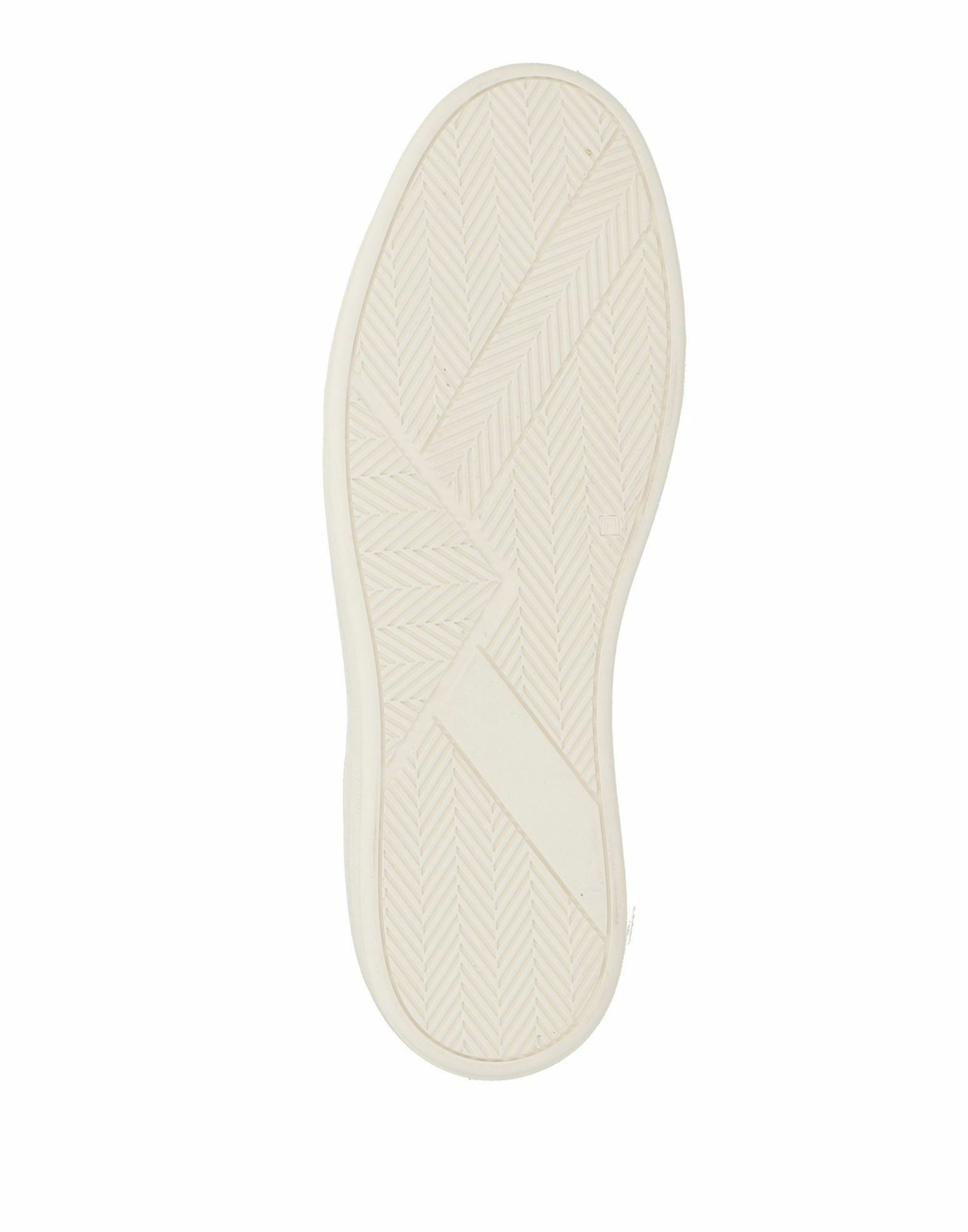 Woman By Common Projects Womens Sneakers in White