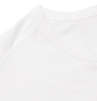 Lululemon - 5-Year Basic Vitasea T-Shirt - White