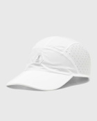Puma PUMA x SKEPTA Cap White Men