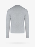 Tom Ford T Shirt Grey   Mens