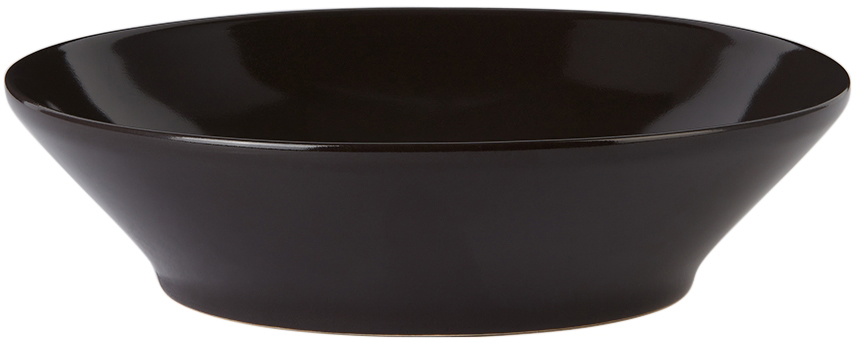 Alessi David Chipperfield Tonale Soup Bowl - Thumbnail 3