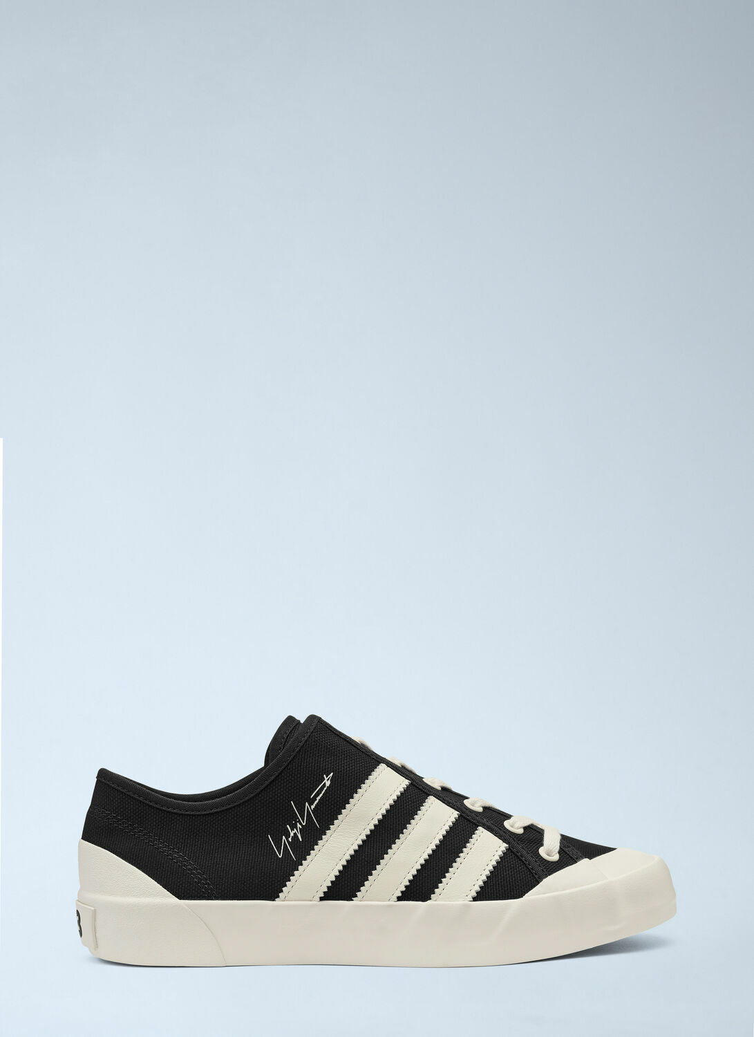 Y-3 Adria Sneakers