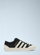 Y-3 Adria Sneakers