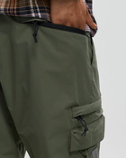 Carhartt Wip Idaho Pant Green - Mens - Cargo Pants