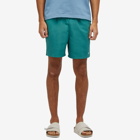 Nike Men's 5" Volley Short in Bicoastal