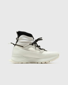 Canada Goose Glacier Trail Sneaker High White - Womens - High & Midtop