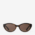 Jimmy Choo Benna Sunglass