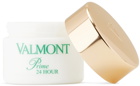 VALMONT Prime 24 Hour Face Cream, 50mL