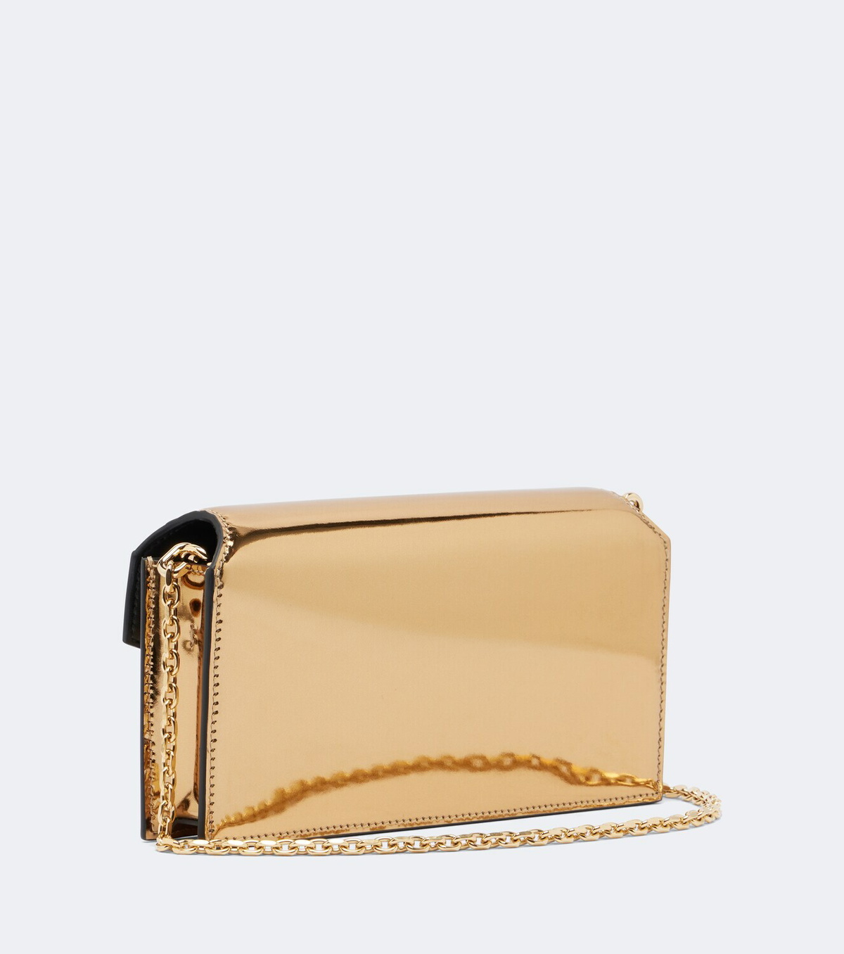 Givenchy Antigona leather shoulder bag