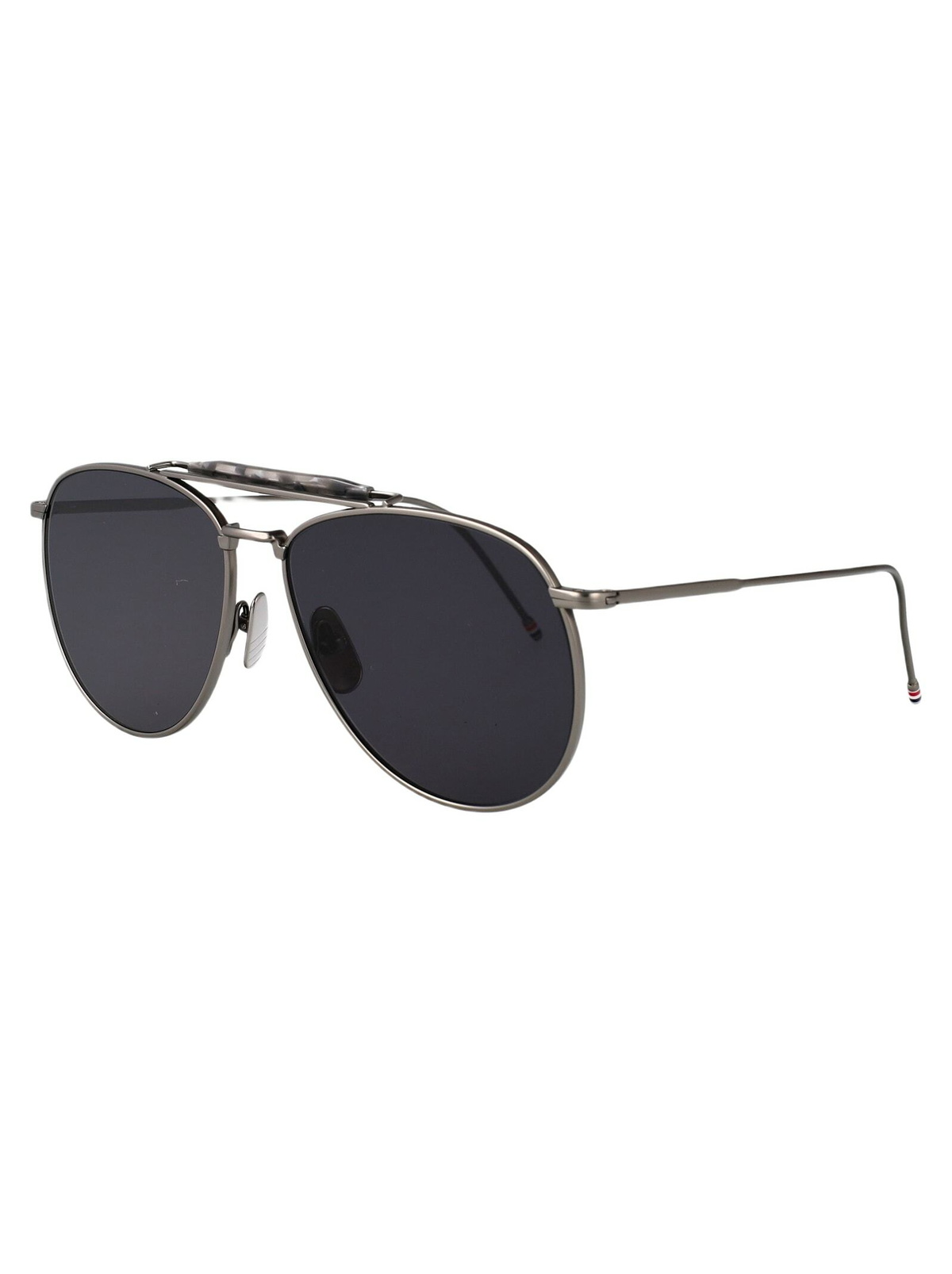 Thom Browne Ues015a-g0001 Sunglasses