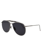 Thom Browne Ues015a-g0001 Sunglasses