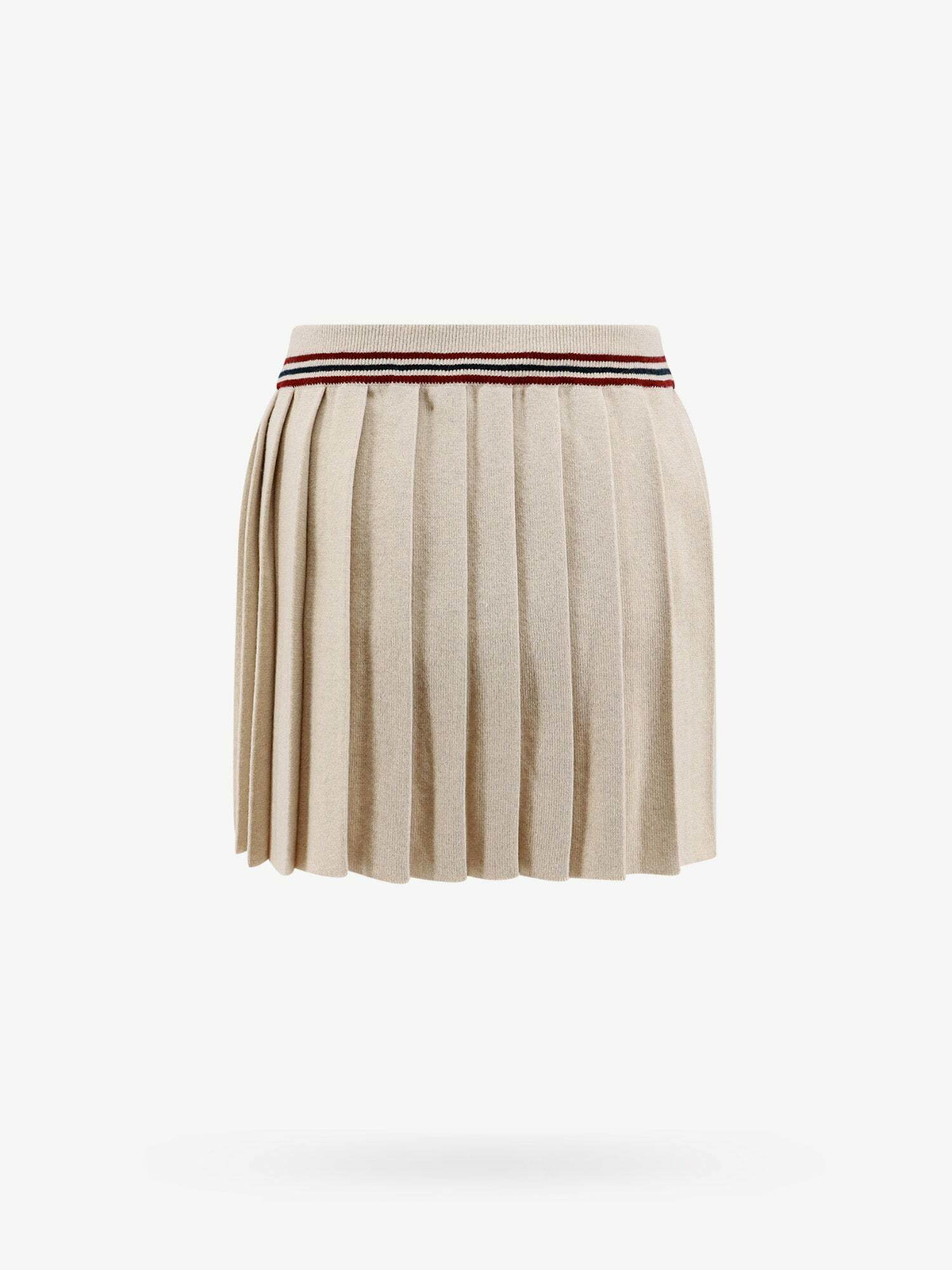 andmary Miu pleats skirt Sサイズ ANDMARY】Miu pleats skirt