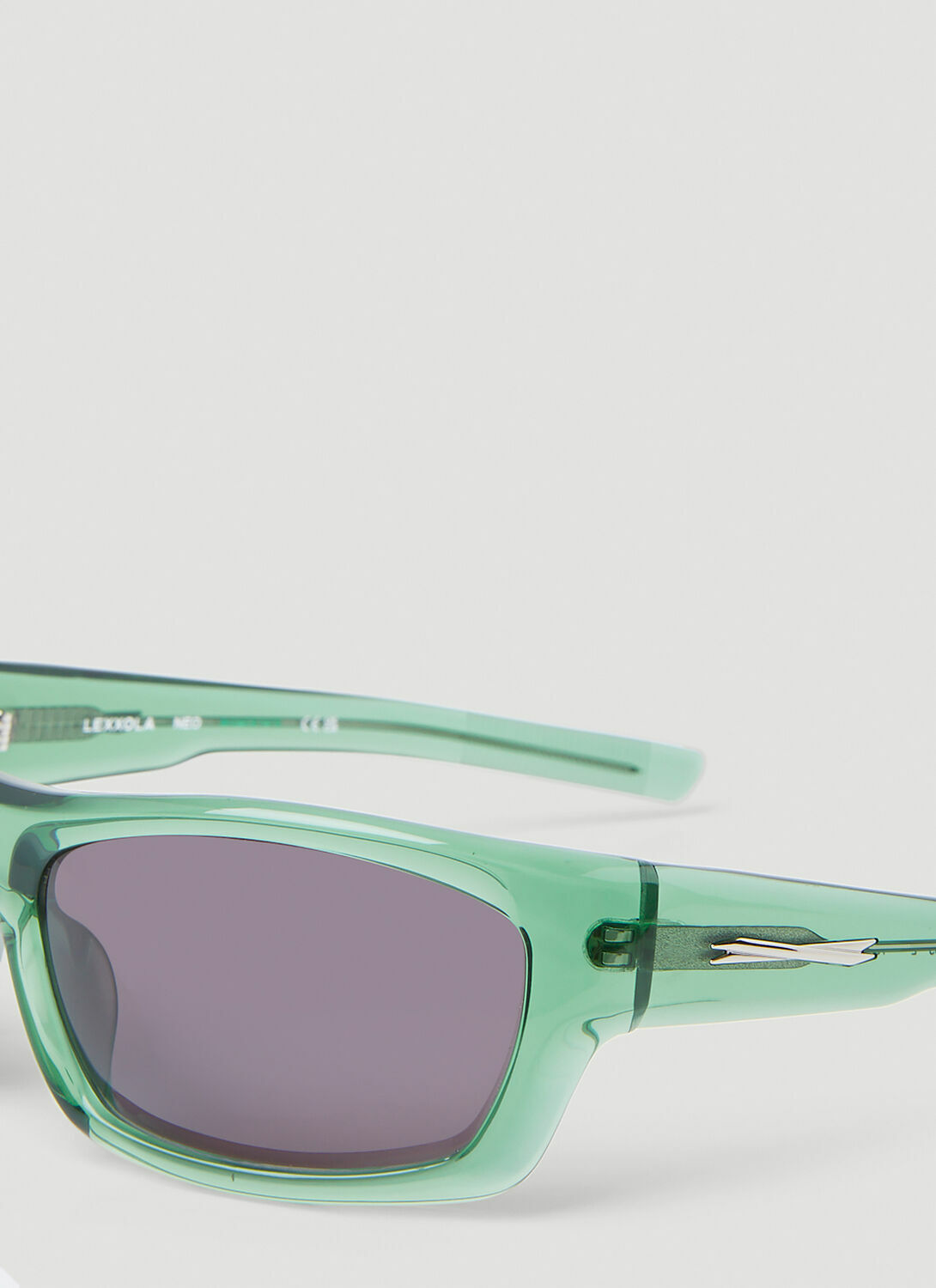 Lexxola Neo Sunglasses