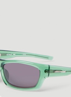 Lexxola Neo Sunglasses