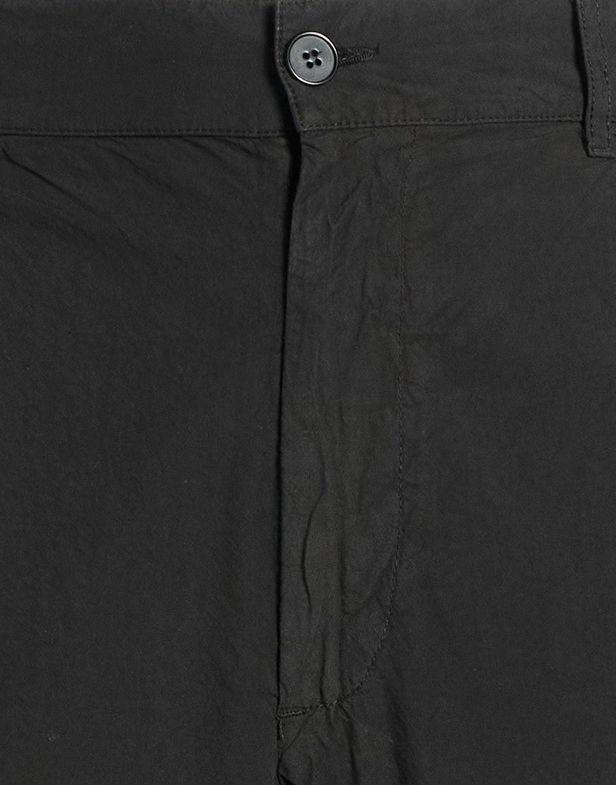 Barena Womens Pants in Black