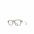 Yukon778 From Mykita