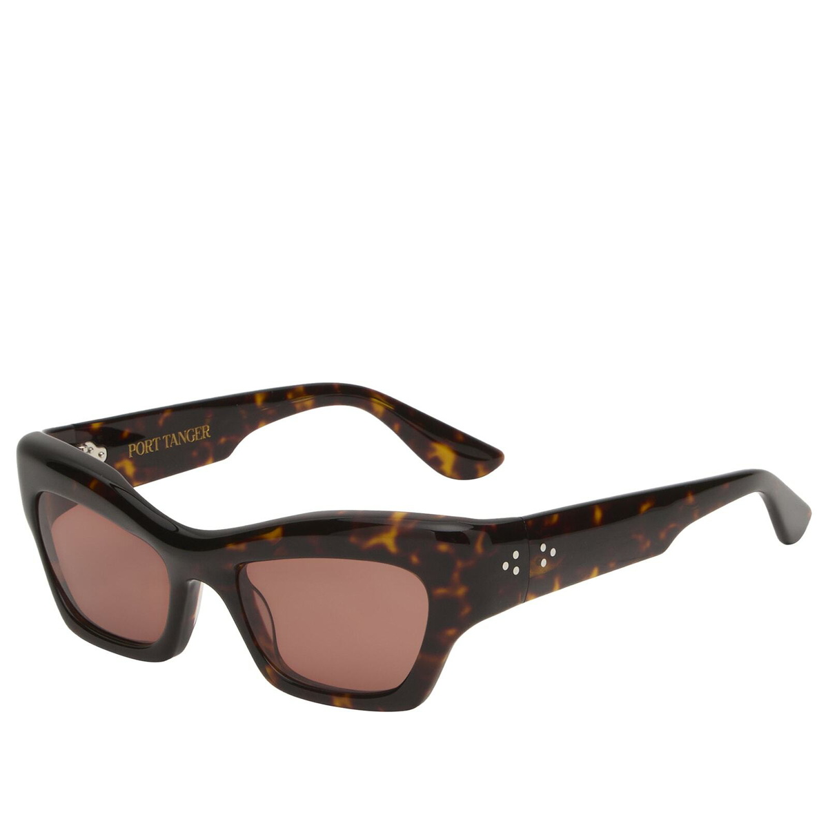 Port Tanger Saudade Sunglasses Port Tanger