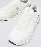 On - Cloudnova sneakers