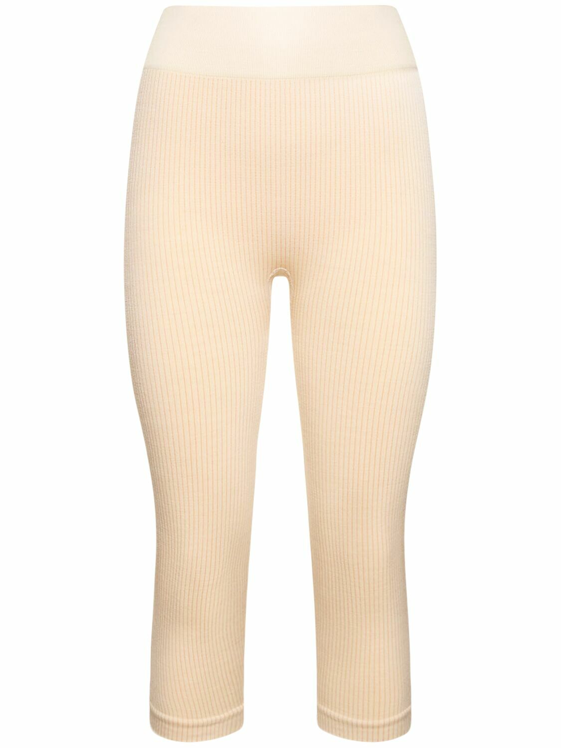 NAGNATA Surya High Waist Leggings