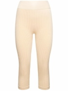 NAGNATA Surya High Waist Leggings