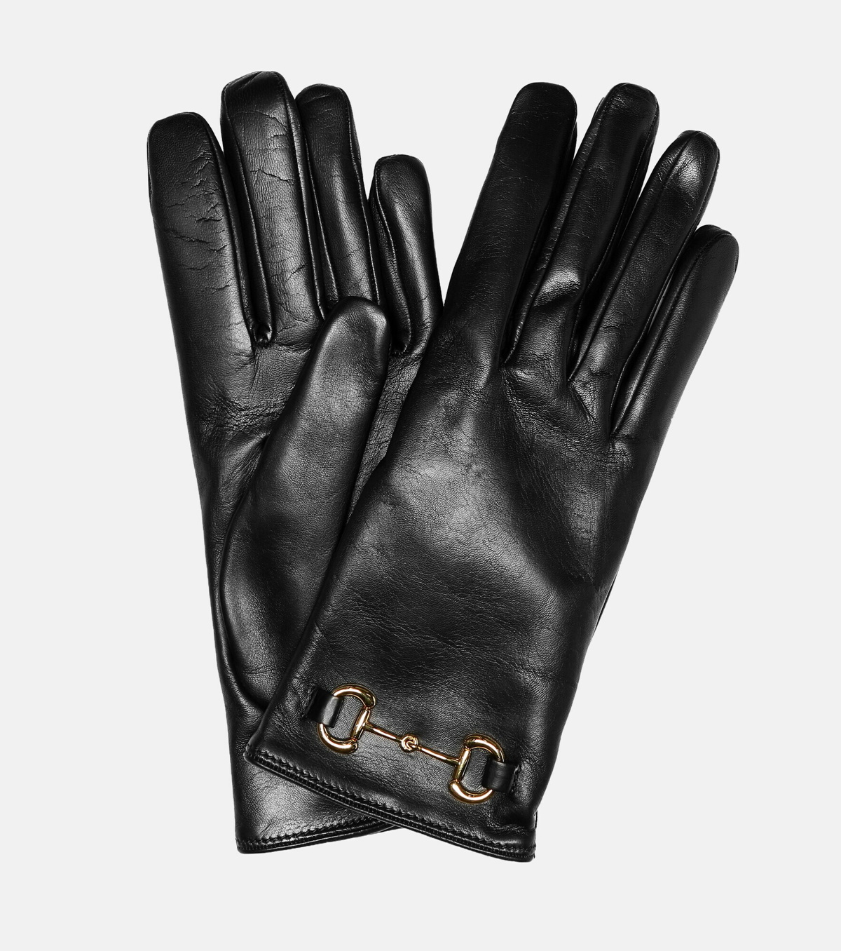 Gucci Gloves 