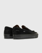LX LOAFER 53 PONY HAIR