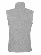 Patagonia better Sweater Fleece Vest