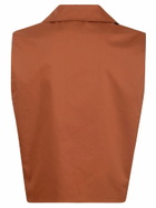 Liviana Conti Noah Vest