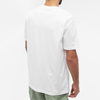 Paul Smith Men's Dino T-Shirt in White