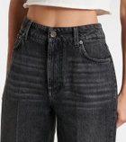 Dolce&Gabbana Flared jeans