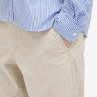 Polo Ralph Lauren Men's Prepster Trouser in Classic Stone