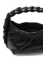 HEREU - Espiga Leather Handbag