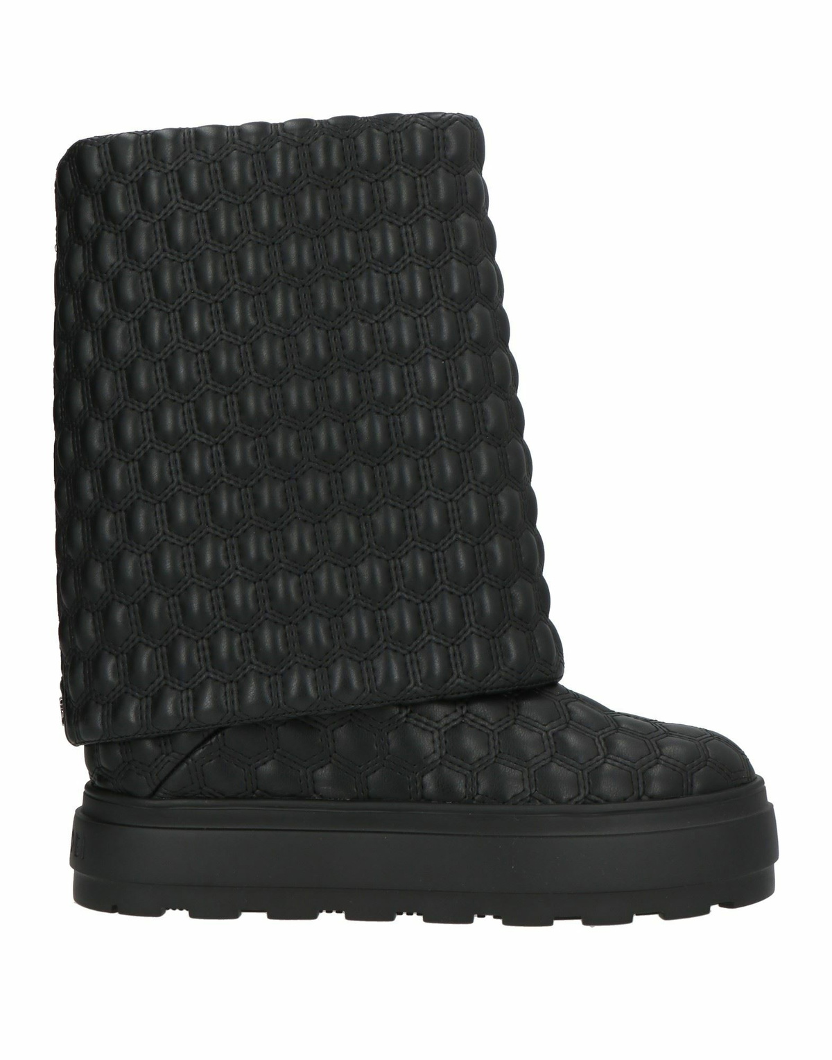 Casadei Womens Ankle boots in Black