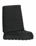 Casadei Womens Ankle boots in Black