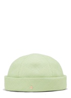Denise Hat in Green
