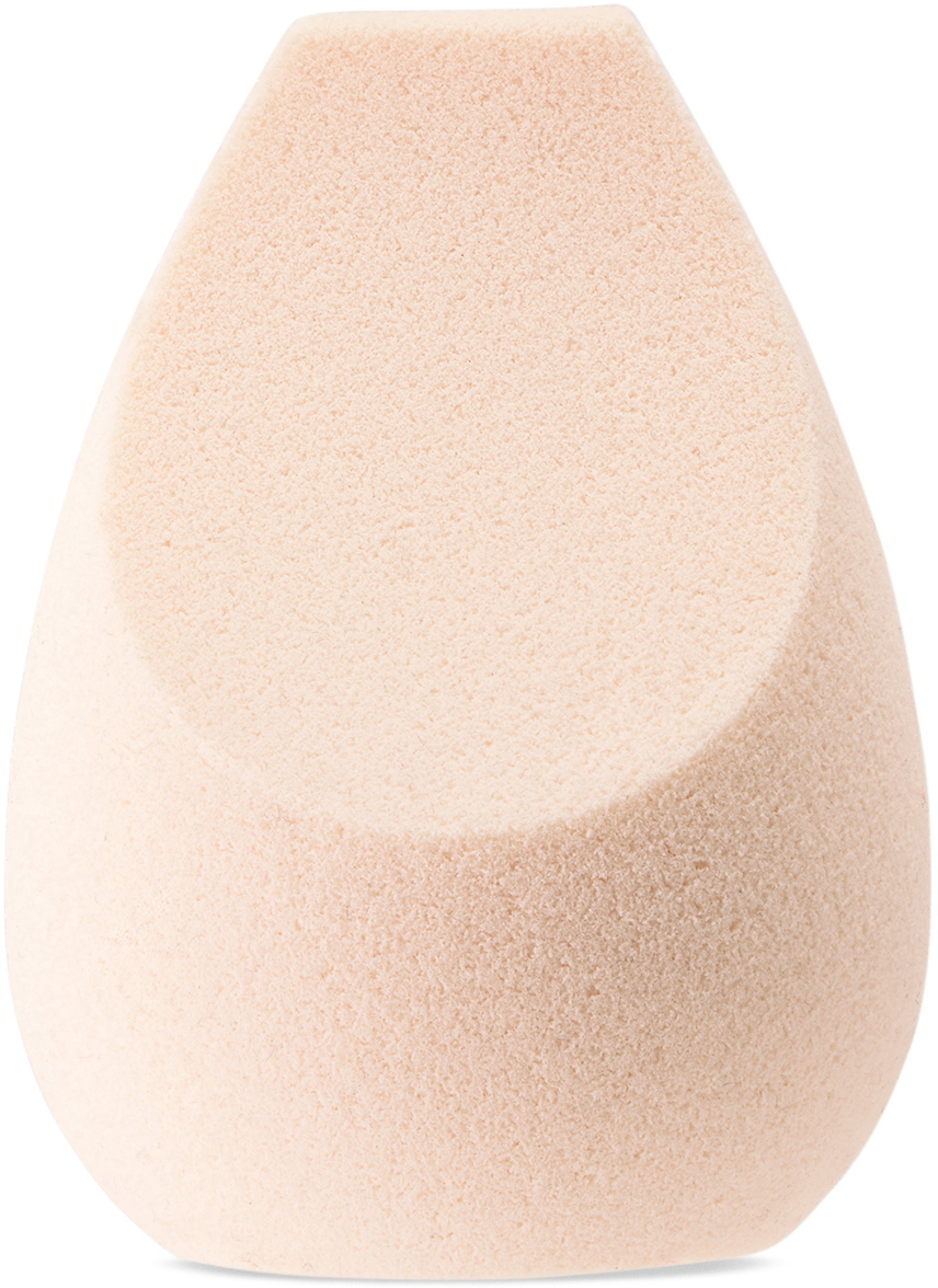Clé de Peau Beauté 'The Sponge'