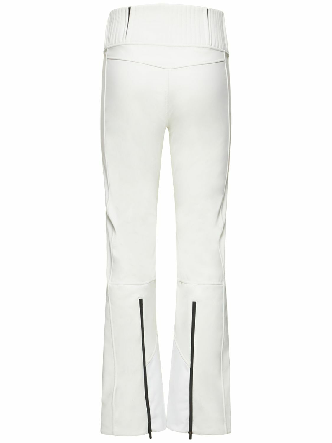 PEAK PERFORMANCE High Stretch Pants