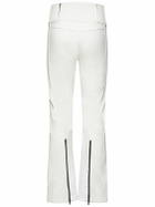 PEAK PERFORMANCE High Stretch Pants