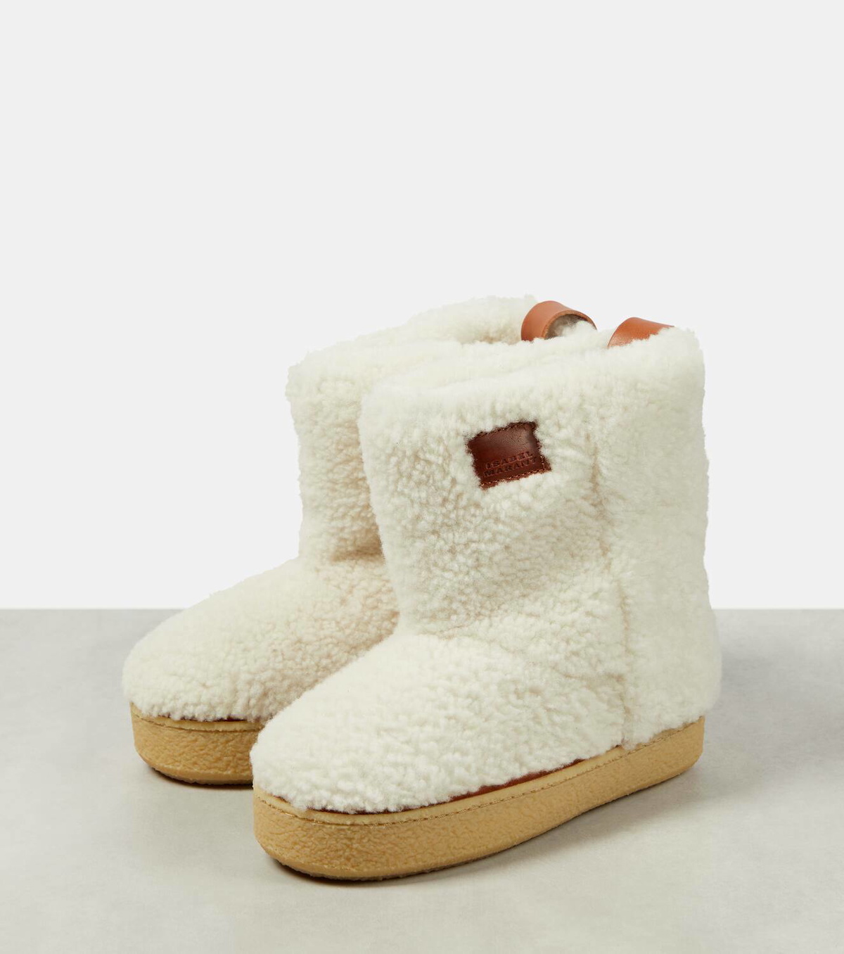 isabel marant boots canada
