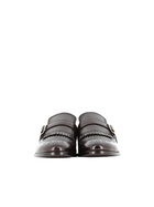 Henderson Baracco Single Buckle 58301.3
